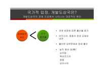 청년실업 문제 청년실업률 현황 청년실업의 원인 국제사회의 청년 실업 청년 실업률전망 청년 실업악순환 한국 청년실업률-13