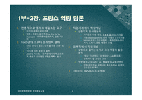 문화역량 문화예술교육 문화역량 비교 예술교육 문화자본 문화역량(미술관) 독일 역량개념 문화역량 개념 미국 문화역량-4