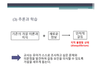레지오에밀리아교수법 사회적 구성주의 피아제의 구성주의 사회적 상호작용주의 구성주의란 피아제 학파의 사회적 상호작용주의-4