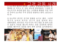 CGV 기업분석 CGV 마케팅 CGV 중국시장 CGV 브랜드마케팅 CGV 서비스마케팅 CGV 글로벌경영 사례분석 swot stp 4p-7
