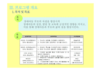 장애아동 부모역할 장애아동 말아톤 장애아동 사회복지 개인적 차원의 문제  부모의 심리 정서적 문제 부모의 경제적문제-17