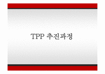 경제동반자 협정(TPP) TPP 개념 TPP 추진과정 TPP 참여국현황 TPP 장단점 중국시장 분석 일본시장 분석 멕시코시장 분석-6