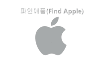 애플의 실적 애플의 디자인 에코 시스템 애플 기업분석 애플 마케팅 애플 브랜드마케팅 서비스마케팅 글로벌경영 사례분석-1