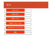 애플의 실적 애플의 디자인 에코 시스템 애플 기업분석 애플 마케팅 애플 브랜드마케팅 서비스마케팅 글로벌경영 사례분석-2