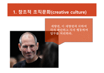 애플의 실적 애플의 디자인 에코 시스템 애플 기업분석 애플 마케팅 애플 브랜드마케팅 서비스마케팅 글로벌경영 사례분석-17