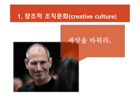 애플의 실적 애플의 디자인 에코 시스템 애플 기업분석 애플 마케팅 애플 브랜드마케팅 서비스마케팅 글로벌경영 사례분석-20