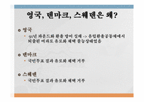 유럽 통화통합 통화통합의 역사 유로화 현황 화폐 통합역사 화폐 통합 과정 유럽통화연맹 국제통화기금 국제경제안정화 기구-3