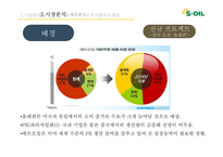 s-oil 에스오일 기업분석 에스오일 국제 에스오일 브랜드마케팅 에스오일 서비스마케팅 글로벌경영 사례분석-14