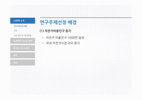 LG화학의리스크관리 LG화학 LG화학의리스크관리프로그램 외국의선진리스크관리프로그램-4