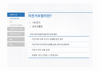LG화학의리스크관리 LG화학 LG화학의리스크관리프로그램 외국의선진리스크관리프로그램-6