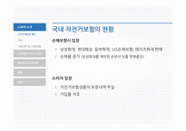 LG화학의리스크관리 LG화학 LG화학의리스크관리프로그램 외국의선진리스크관리프로그램-7