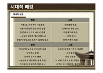 이율곡의 사상 이율곡 경영전략 이율곡 소개 이이의 사상 조선의 사상 성리학 실학의 효시 십만양병설 사회제도 폐단과 민생피폐-8