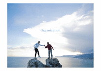 LG전자로본지속가능경영의실행과가능성 상황분석 Planning Organization.Leading-12