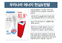 원자력발전소란 원자력 발전소의 원리 원자력 발전소의 장단점 원자력 발전소 건설 찬반입장 일본의 원전구조 후쿠시마원전 사고 경위 우리나라 에너지 현실-15