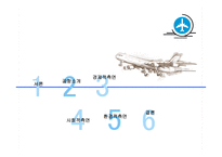 인천공항 홍콩공항 인천공항의 위상 인천국제공항(IIAC) 소개 인천공항 항공운송사업 인천공항 공항운송사업 인천공항 미래성장사업 인천공항 허브인프라구축사업-2