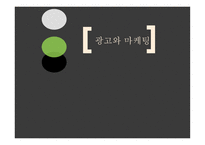 광고와 마케팅 커뮤니케이션 효과 SWOT 효과 광고마케팅성공사례 광고 브랜드전략-1