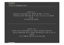광고와 마케팅 커뮤니케이션 효과 SWOT 효과 광고마케팅성공사례 광고 브랜드전략-6