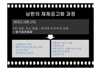 유신정권과 유신헌법 유신정권의 개막 유신헌법 유신정권 저항운동 유신정권의 몰락-12