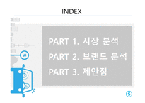 카쉐어링 서비스 카쉐어링 산업 쏘카 마케팅 쏘카 브랜드마케팅 쏘카 서비스마케팅 사례분석 쏘카swot stp 4p-2