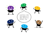 교육학과 교양학회 소유냐 존재냐 역사란 무엇인가 과학혁명의 구조-13