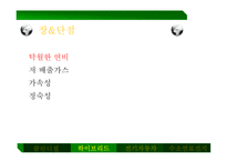 친환경 자동차 친환경자동차의 종류 친환경자동차 시장 하이브리드 전기자동차 수소연료전지 하이브리드 자동차 연료전지차 시장-9