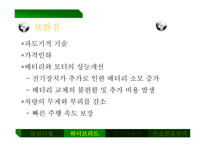 친환경 자동차 친환경자동차의 종류 친환경자동차 시장 하이브리드 전기자동차 수소연료전지 하이브리드 자동차 연료전지차 시장-10