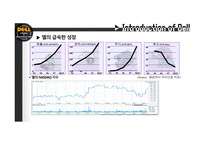델 컴퓨터 마케팅 델 컴퓨터 기업분석 델 컴퓨터 글로벌 브랜드마케팅 서비스마케팅 글로벌경영 사례분석 swot-4