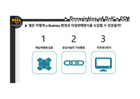 델 컴퓨터 마케팅 델 컴퓨터 기업분석 델 컴퓨터 글로벌 브랜드마케팅 서비스마케팅 글로벌경영 사례분석 swot-12