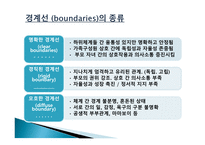 구조적가족치료 구조적가족치료의주요인물과발달 정상가족과역기능가족발달 치료과정과치료기법-12