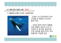 생체모방기술 생체모방기술의 개념 생체모방기술의 분류 생체 모방 사례 이스트게이트 센터 바이오 에너지 동물행동모방-12