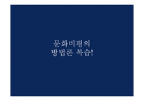 문화비평 방법론 문화비평의 기능 좋은 비평 문화 비평의실제적 적용 사회문화적 영향력 기호학과 문화비평 정신분석학과 문화비평 문화비평의 기능-3