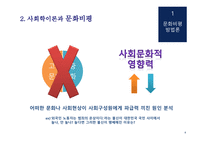 문화비평 방법론 문화비평의 기능 좋은 비평 문화 비평의실제적 적용 사회문화적 영향력 기호학과 문화비평 정신분석학과 문화비평 문화비평의 기능-5