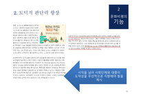문화비평 방법론 문화비평의 기능 좋은 비평 문화 비평의실제적 적용 사회문화적 영향력 기호학과 문화비평 정신분석학과 문화비평 문화비평의 기능-12