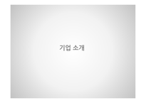 아워홈 기업분석 아워홈 식품사업 아워홈외식 사업 FS사업 아워홈 아워홈 브랜드마케팅 아워홈 서비스마케팅 글로벌경영 사례분석-3