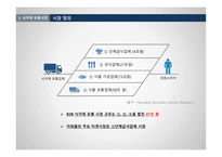 아워홈 기업분석 아워홈 식품사업 아워홈외식 사업 FS사업 아워홈 아워홈 브랜드마케팅 아워홈 서비스마케팅 글로벌경영 사례분석-10