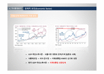 아워홈 기업분석 아워홈 식품사업 아워홈외식 사업 FS사업 아워홈 아워홈 브랜드마케팅 아워홈 서비스마케팅 글로벌경영 사례분석-14