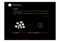 조직문화란 조직문화의 기능 공유가치 조직문화 이론 조직문화 수준 조직문화 구성요소 글로벌 성공기업의 HRM-3