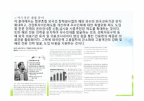 우리나라다문화정책 다문화정책 국내외환경분석내용 다문화정책의기본구상 정부부처별다문화정책 다문화정책의집행 주요대상별다문화정책방향-13