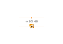 미국의 위기관리 한국사회복지론 미국의 위기관리 체계 국가안전보장회의 NSC 국토안보부(DHS) 연방비상사태관리청(FEMA)-3