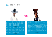 운영전과 영영전 서사구조 안평대군 VS 회산군 주인공 비교 운영전과 주홍글씨 창작의도 몽유록 형식 적층성 문학사적 의의-12