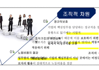 비정규직의 문제점 비정규직의 개념과 종류 비정규직의 현황 노동시장 비정규직 비정규직 정규직 차별 비정규직 사회문제-11