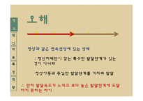 정신지체 정신지체원인 정신지체특성 정신지체치료교육 정신지체현황-6