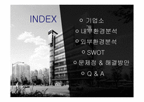 고성장 고부가가치 산업 피부미용에 대한 관심 루트로닉의 핵심역량 루트로닉의 수출국가 해외 전략사례 의료기기 시장 특성 시장 확대 전략-2