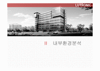 고성장 고부가가치 산업 피부미용에 대한 관심 루트로닉의 핵심역량 루트로닉의 수출국가 해외 전략사례 의료기기 시장 특성 시장 확대 전략-11