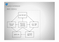 국제마케팅 Speed Fresh전략화 변화하는기업 글로벌경쟁력의변화 성공사례 실폐사례 사례를통한비교분석 향후전망과과제-11