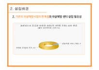 자살 예방 센터 자살률 통계 자살예방 사업 노인 자살 자살예방 센터 설립-14
