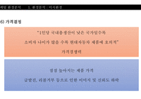 현대자동차 기업분석 현대자동차 마케팅사례 현대자동차 기업문화 현대자동차 브랜드마케팅 서비스마케팅 글로벌경영 사례분석 swot stp 4p-15
