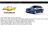 현대자동차 기업분석 현대자동차 마케팅사례 현대자동차 기업문화 현대자동차 브랜드마케팅 서비스마케팅 글로벌경영 사례분석 swot stp 4p-18