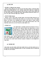 서울우유 마케팅 서울우유 전략사례 서울우유 기업분석 서울우유 브랜드마케팅 서울우유 서비스마케팅 글로벌경영 사례분석-6