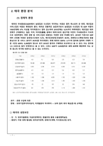 서울우유 마케팅 서울우유 전략사례 서울우유 기업분석 서울우유 브랜드마케팅 서울우유 서비스마케팅 글로벌경영 사례분석-7